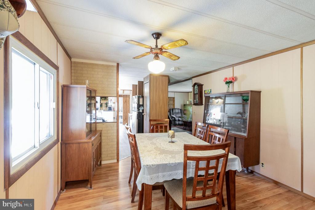 400 Wertz Run Rd