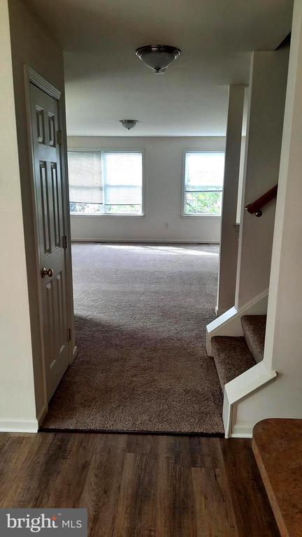 301 MERCURY DRIVE