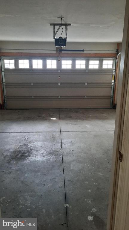 301 MERCURY DRIVE