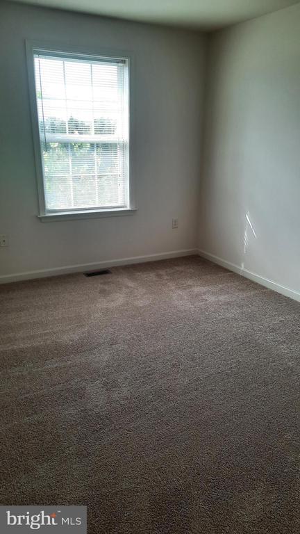 301 MERCURY DRIVE