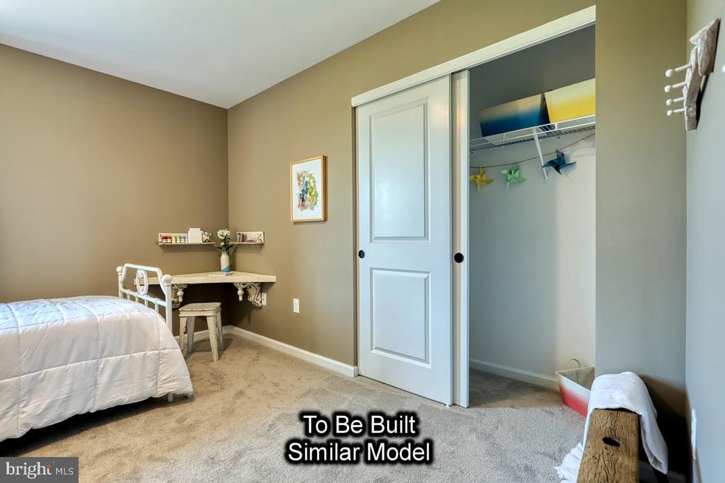 89 Long Bend Dr #Lot 157