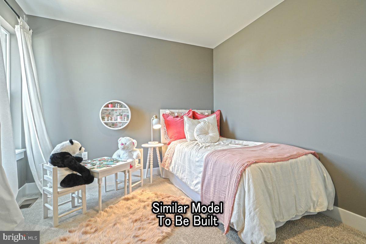 89 Long Bend Dr #Lot 157