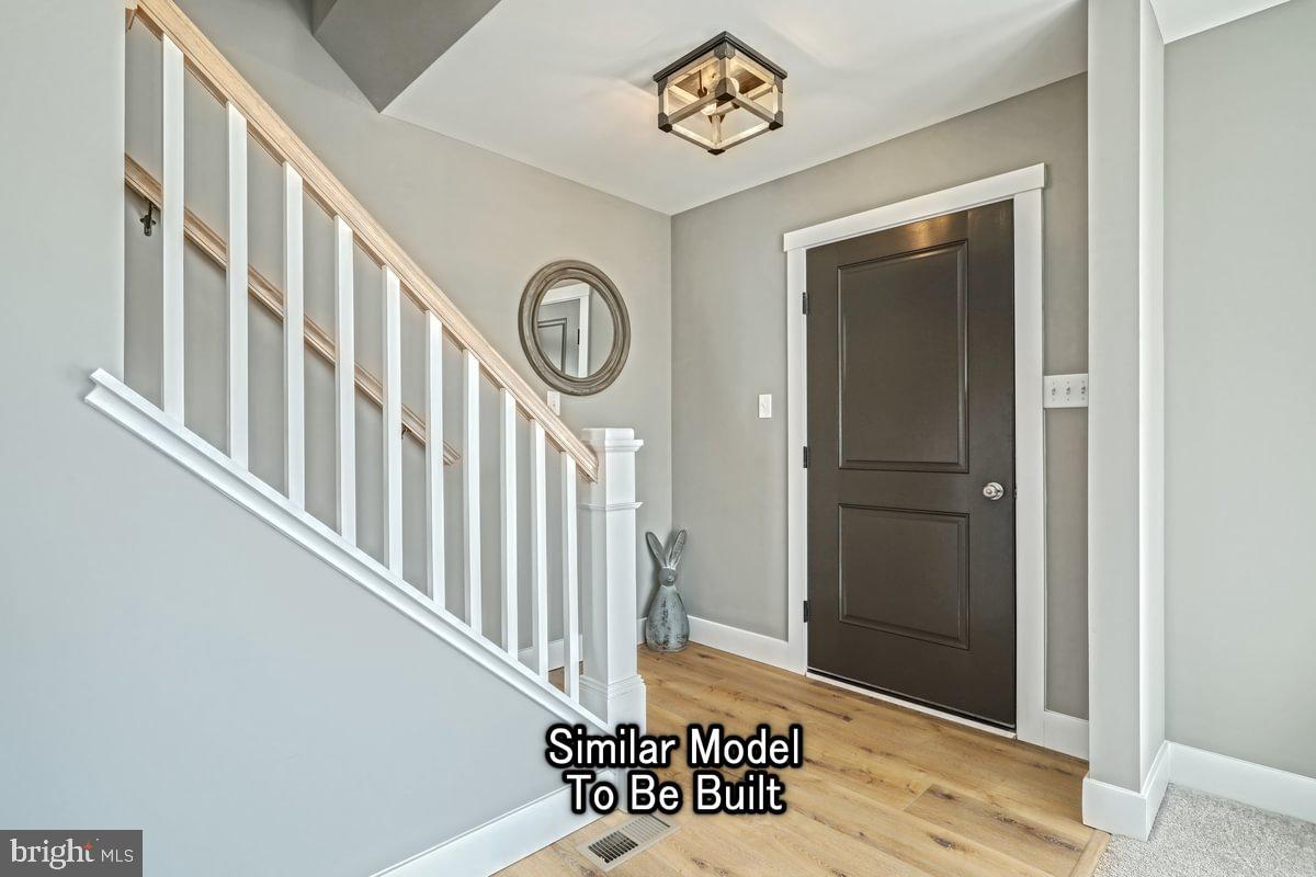 89 Long Bend Dr #Lot 157