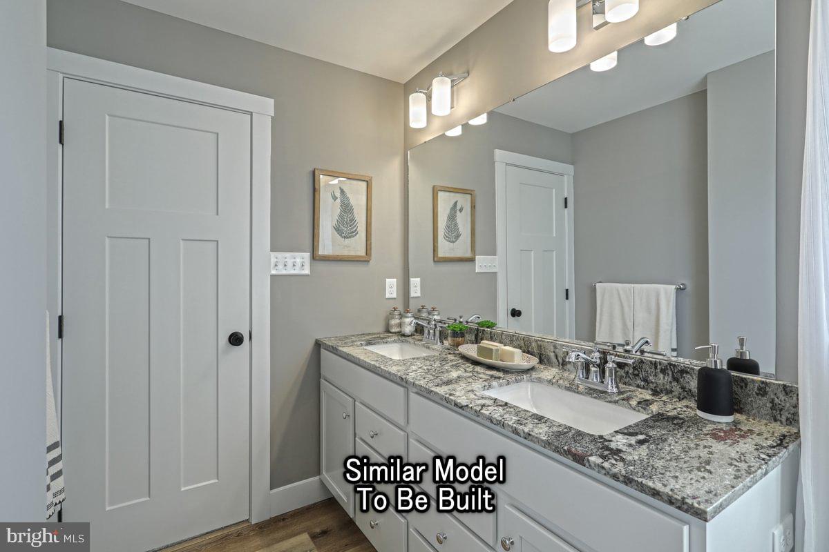 89 Long Bend Dr #Lot 157