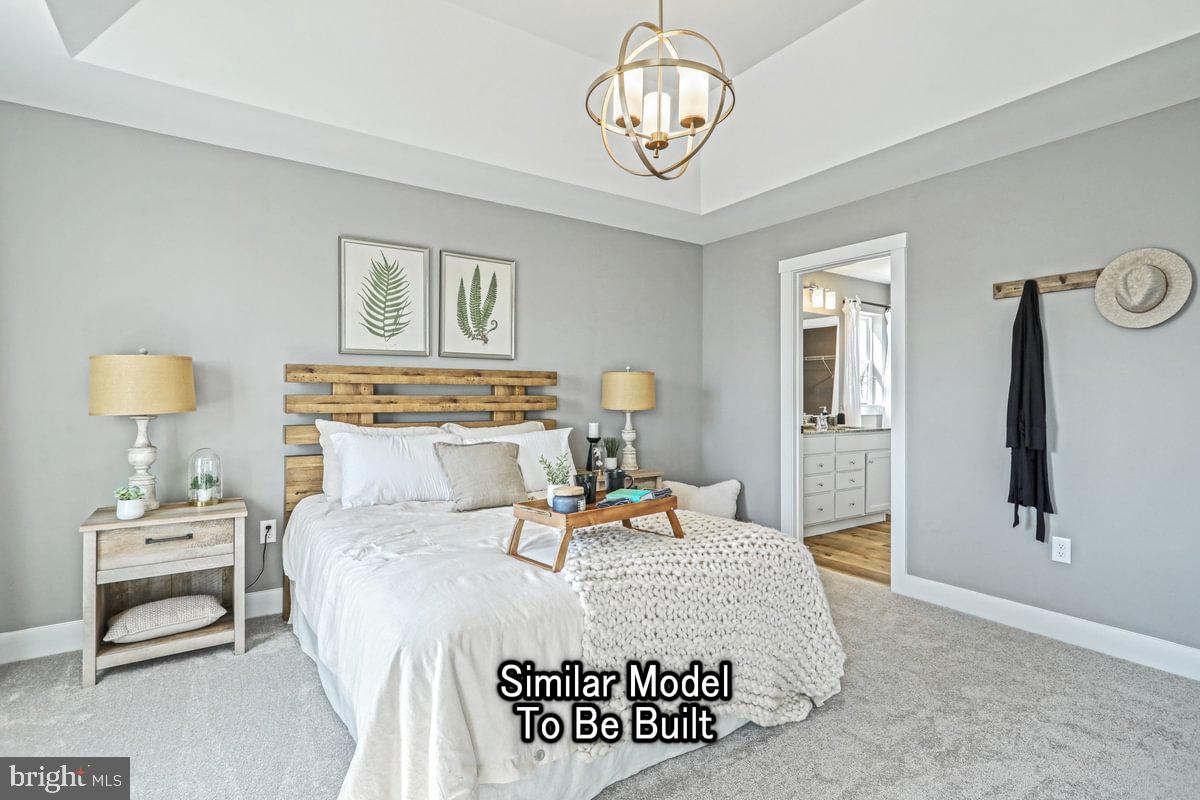 89 Long Bend Dr #Lot 157