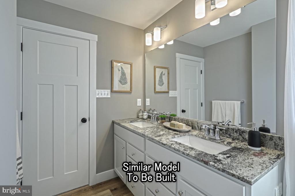 89 Long Bend Dr #Lot 157