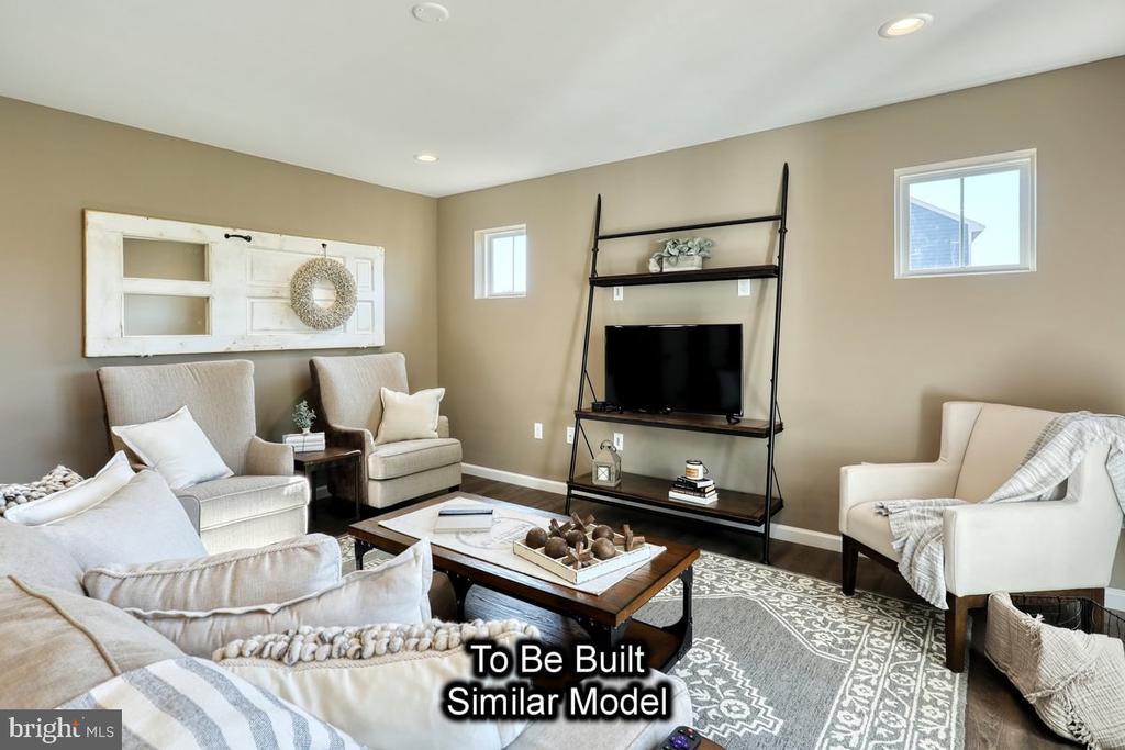 89 Long Bend Dr #Lot 157