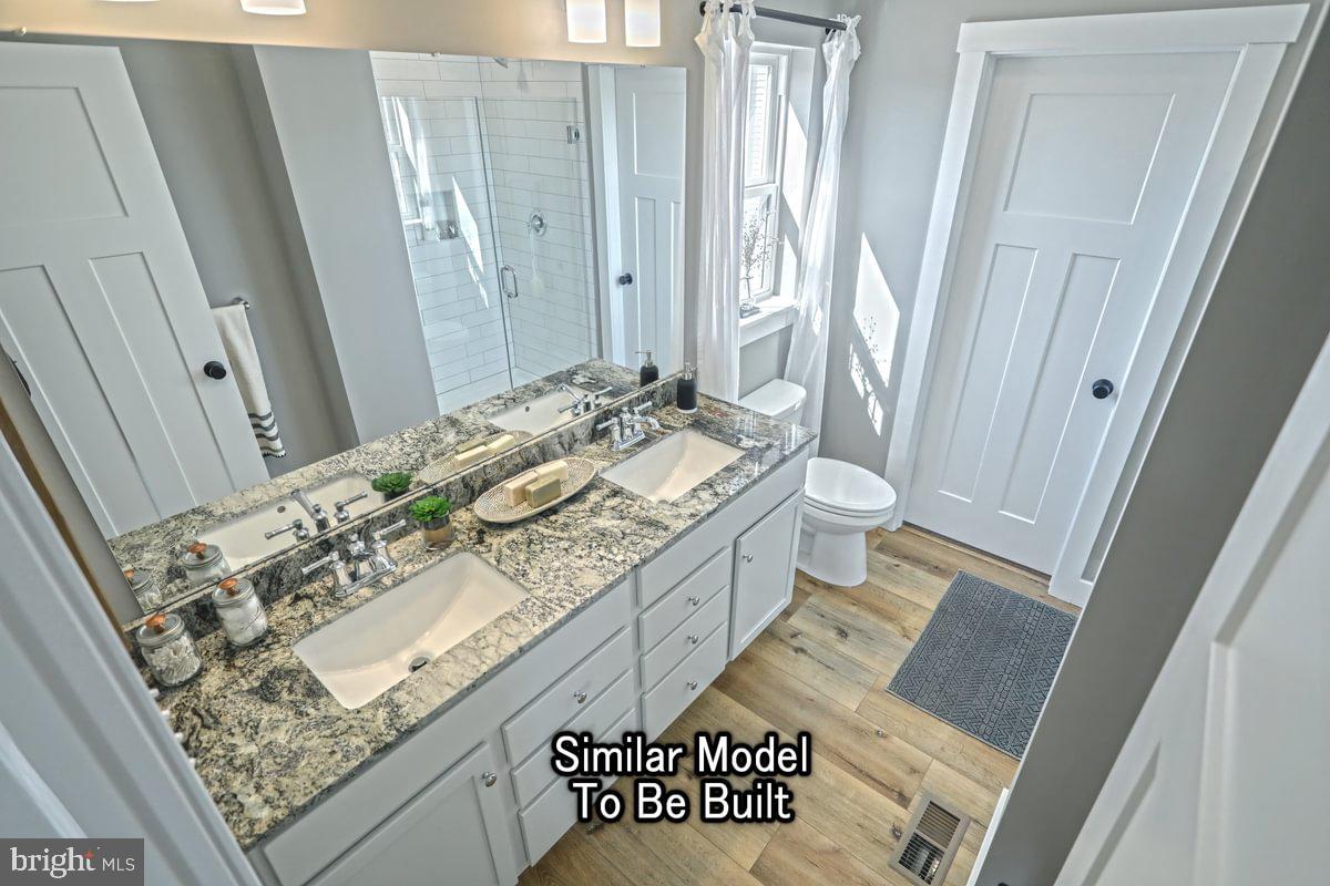 89 Long Bend Dr #Lot 157