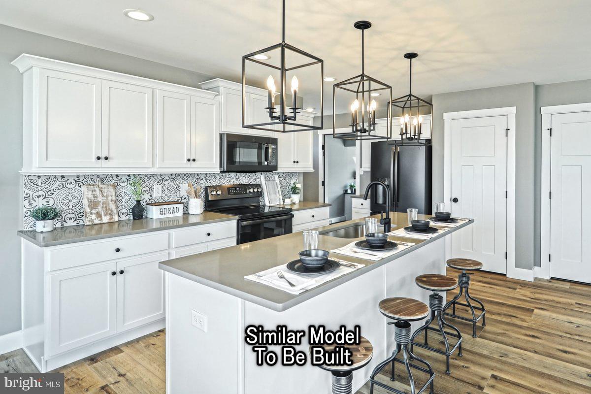 89 Long Bend Dr #Lot 157