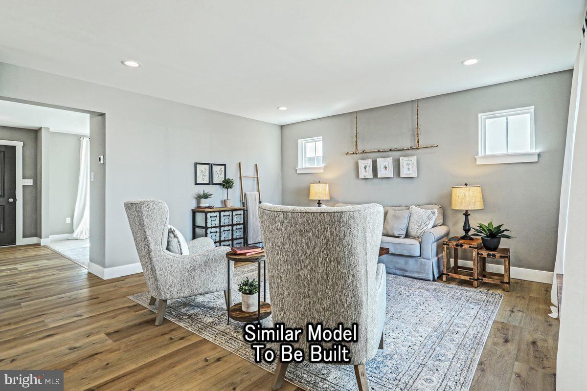 89 Long Bend Dr #Lot 157