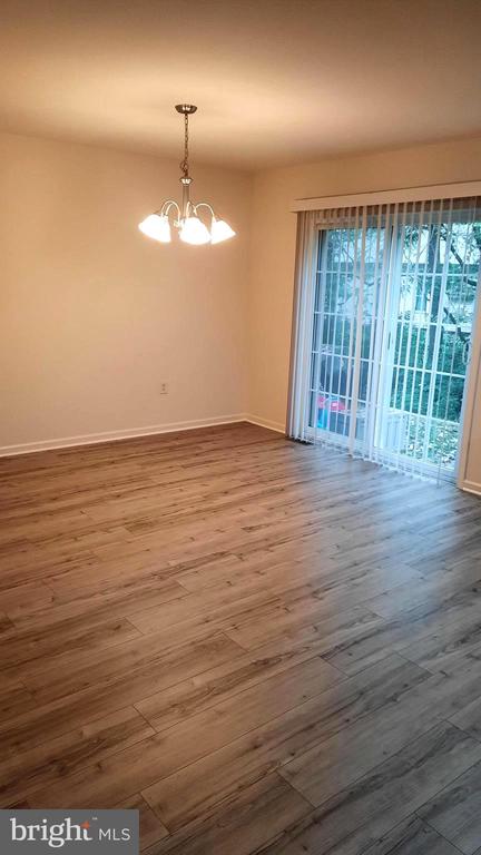307 ANTILLES COURT