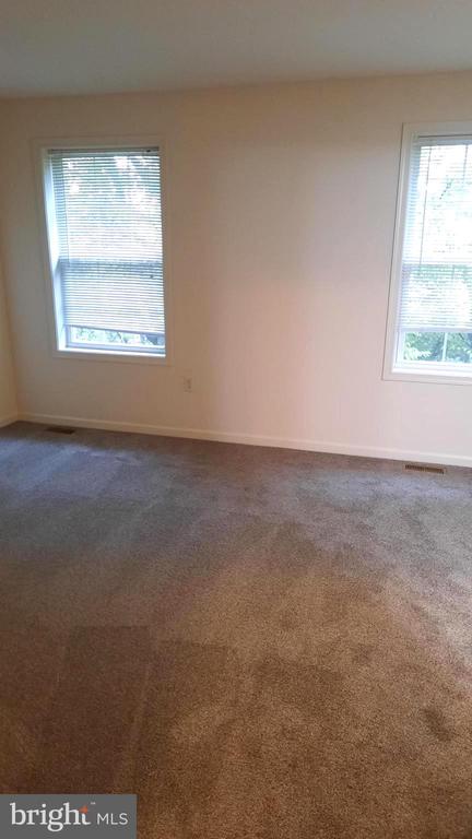 307 ANTILLES COURT