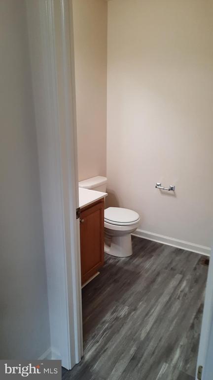 307 ANTILLES COURT