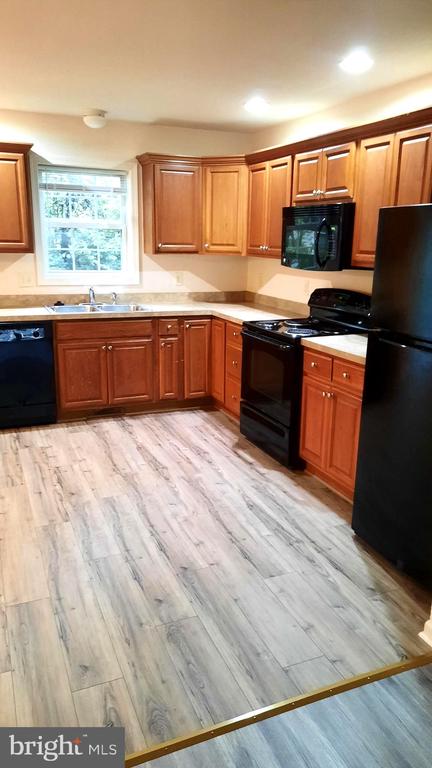 307 ANTILLES COURT