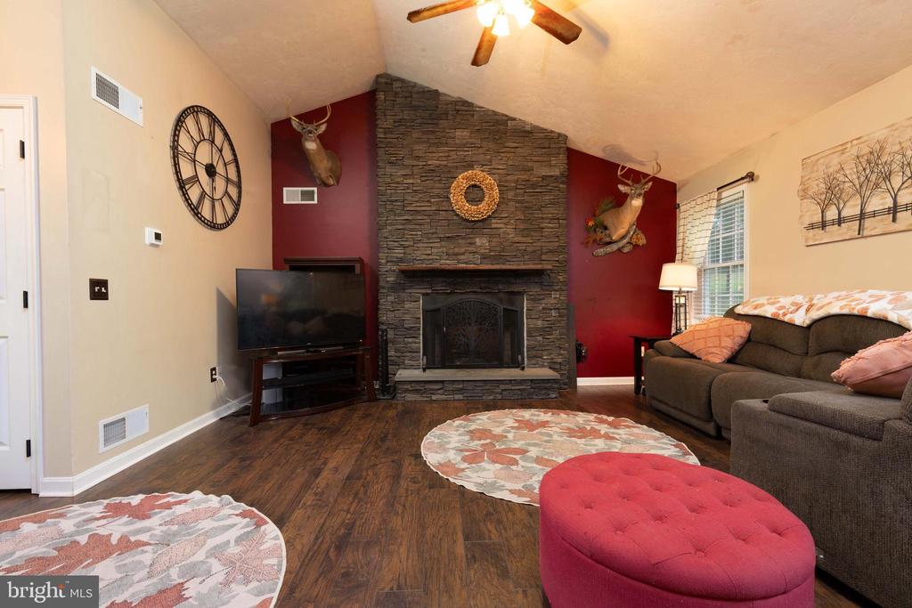 4391 Carlisle Rd