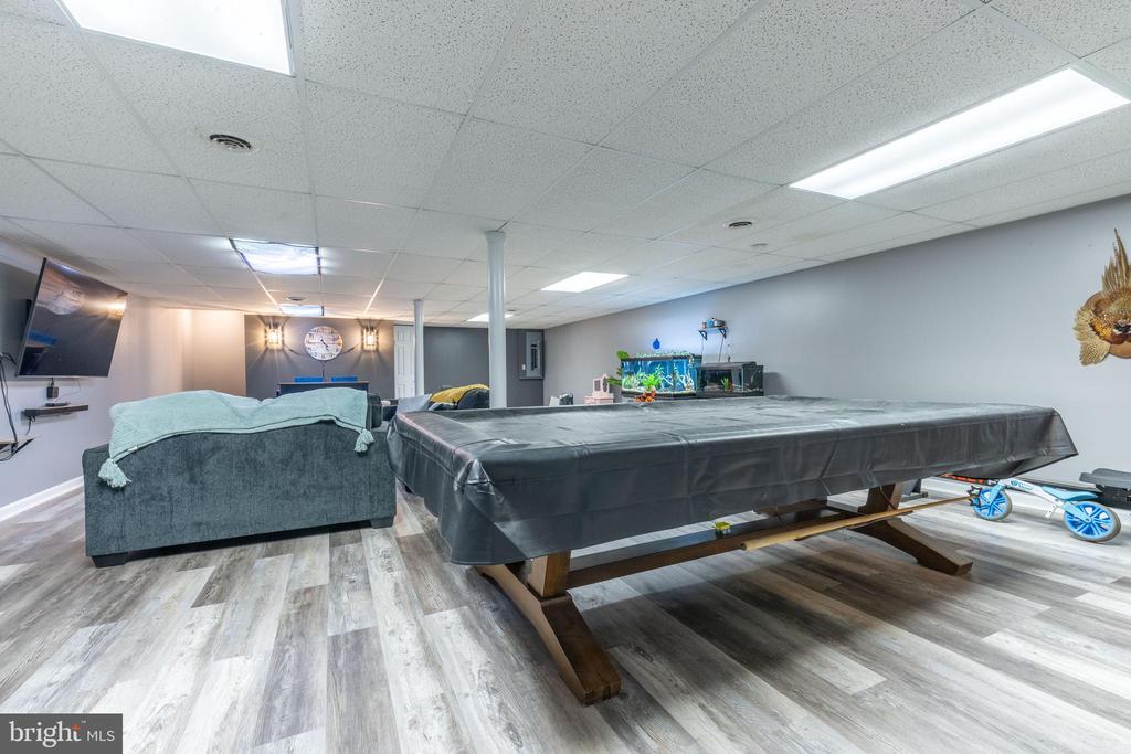 4391 Carlisle Rd