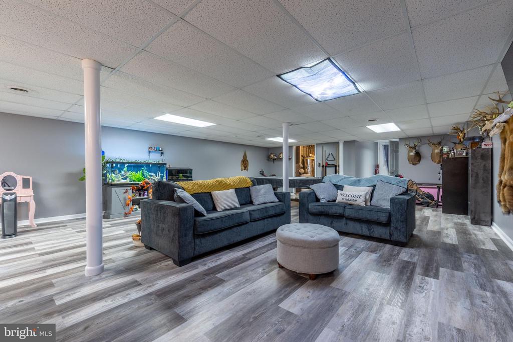 4391 Carlisle Rd