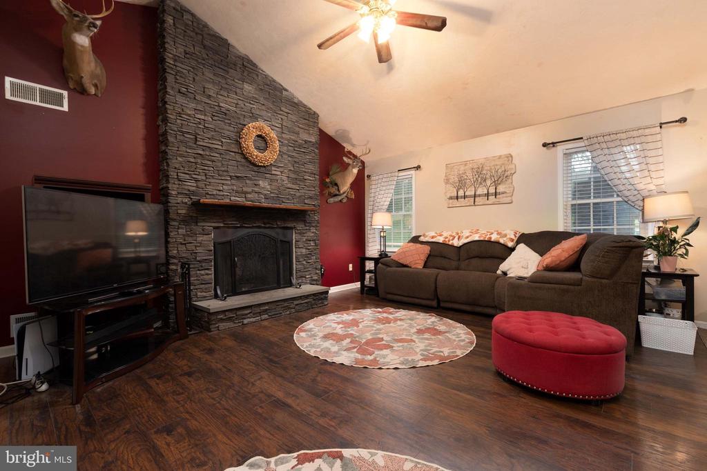 4391 Carlisle Rd