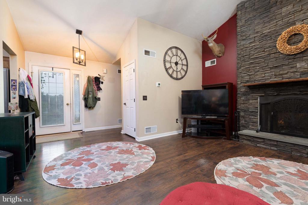 4391 Carlisle Rd