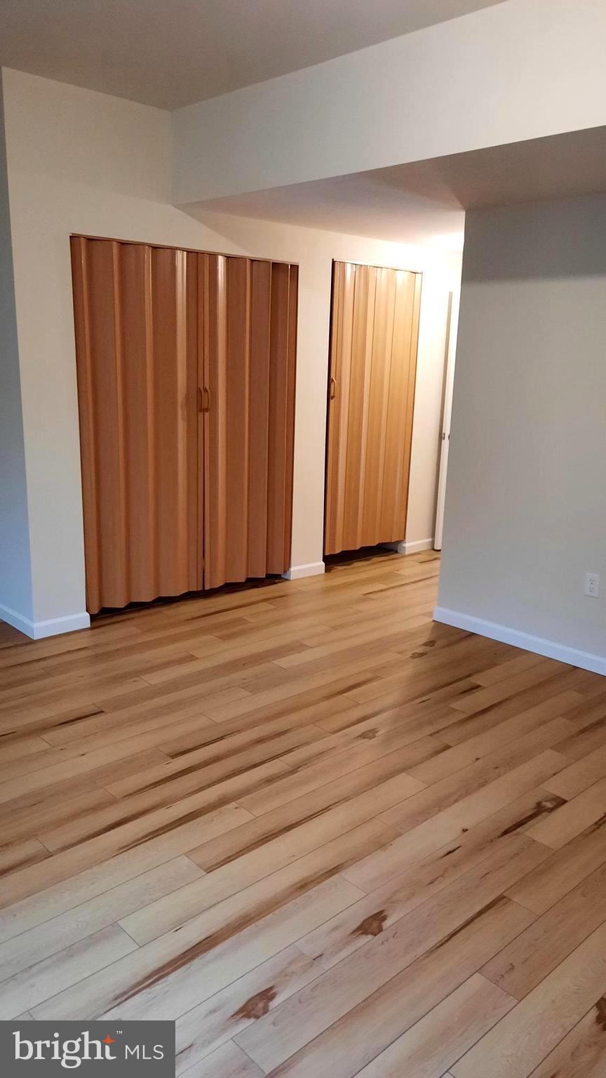 947 ADMIRALS QUAY DR