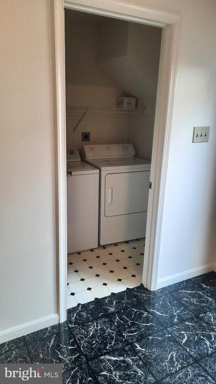 5510 MORELAND CT