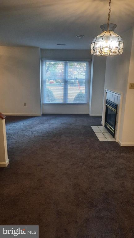 5510 MORELAND CT