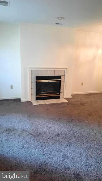 5510 MORELAND CT