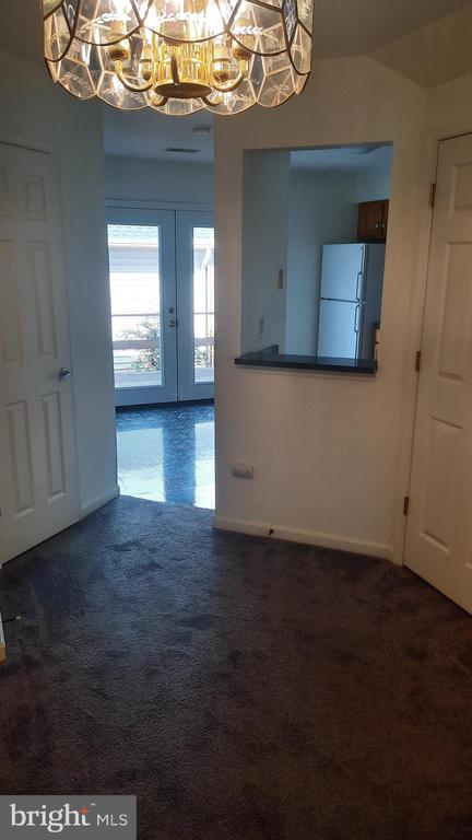 5510 MORELAND CT