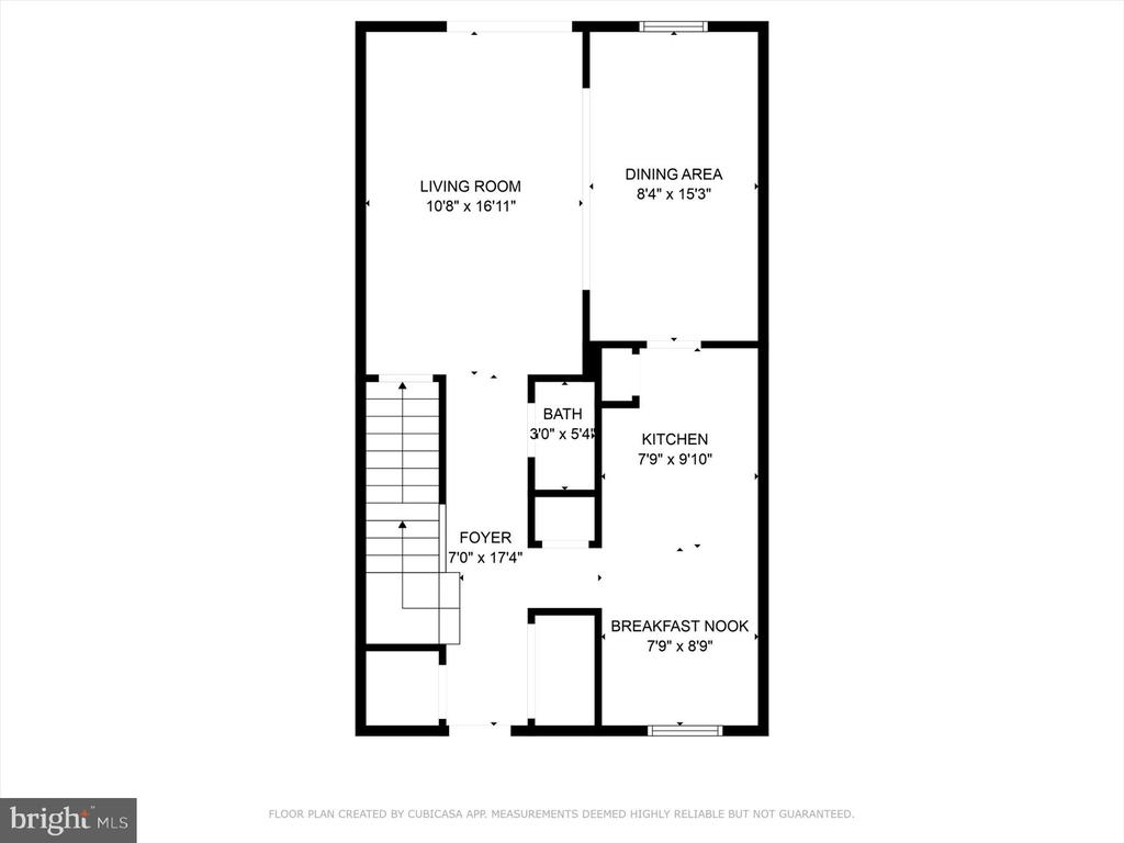 18 Drexel Pl