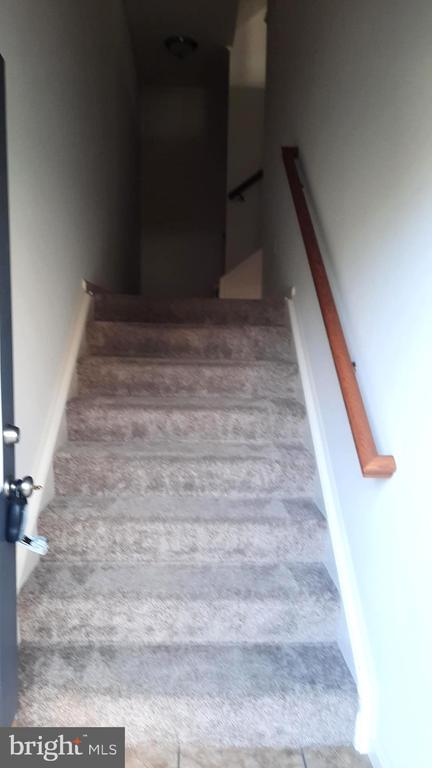 217 ANTILLES COURT