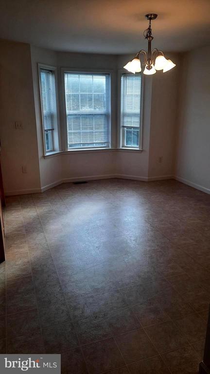 217 ANTILLES COURT