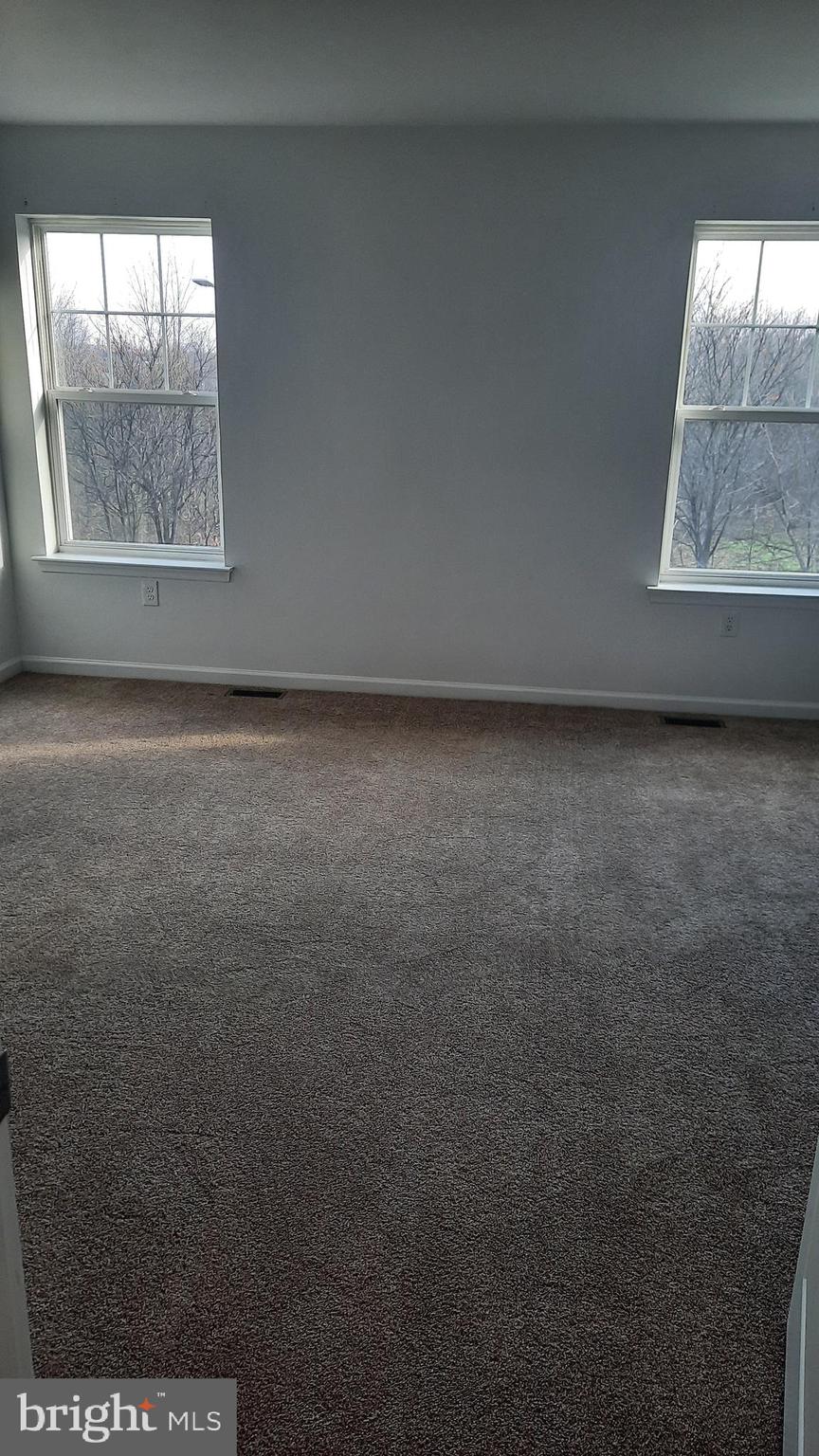 941 ADMIRALS QUAY DR