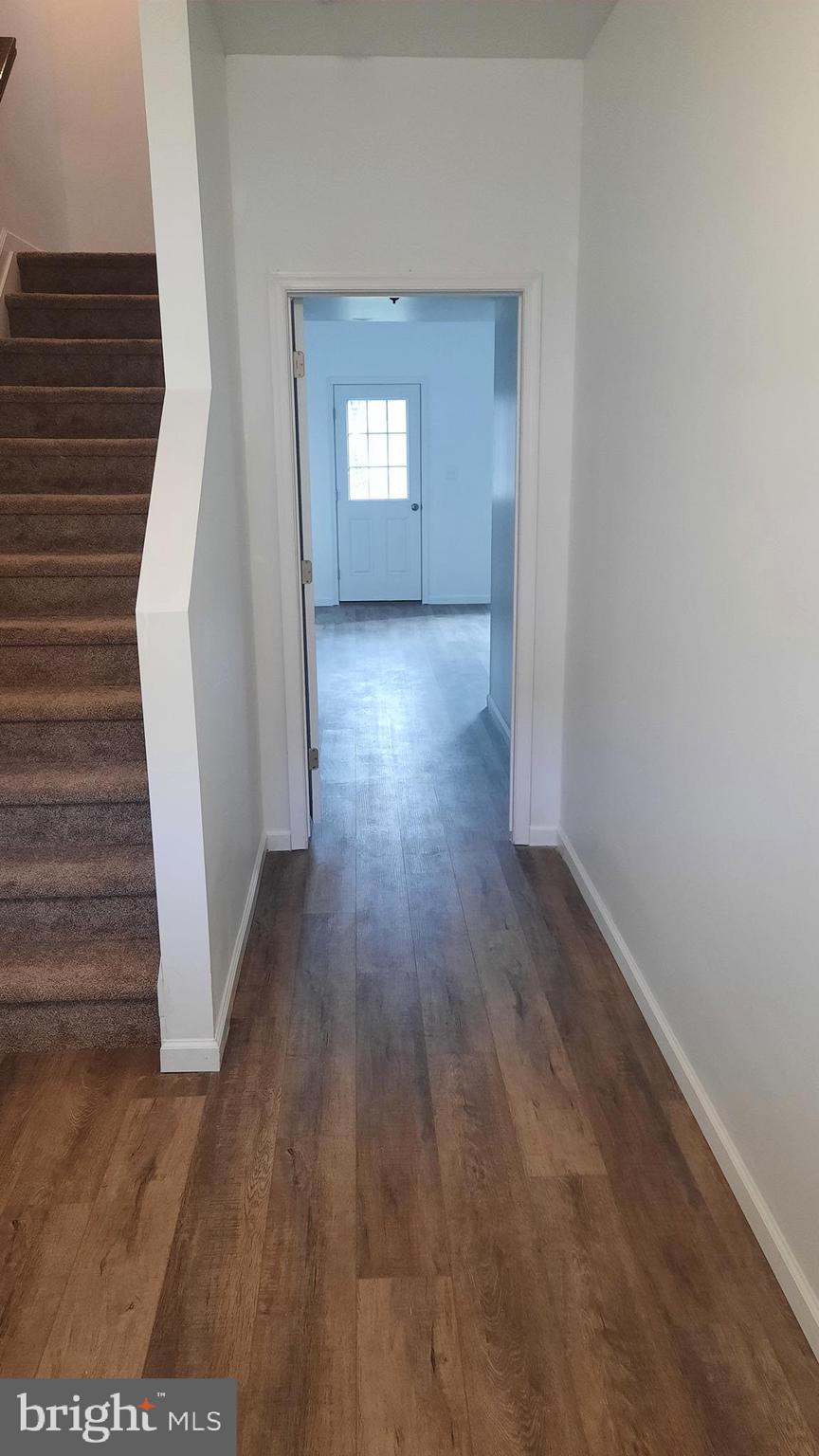 941 ADMIRALS QUAY DR