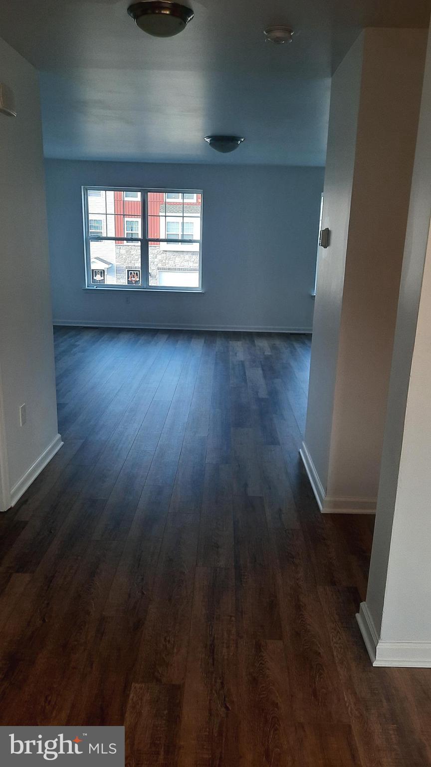 941 ADMIRALS QUAY DR