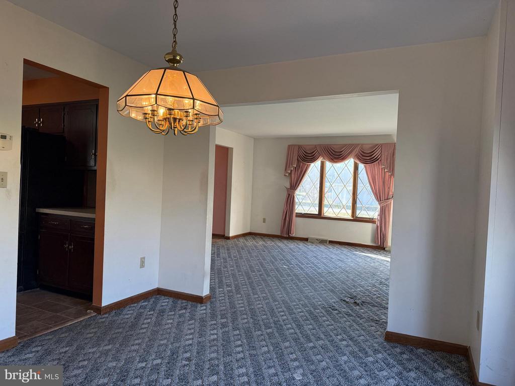 26 Hogestown Rd