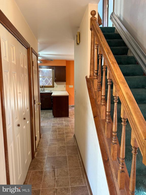 26 Hogestown Rd