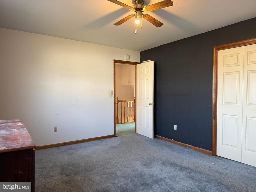 26 Hogestown Rd