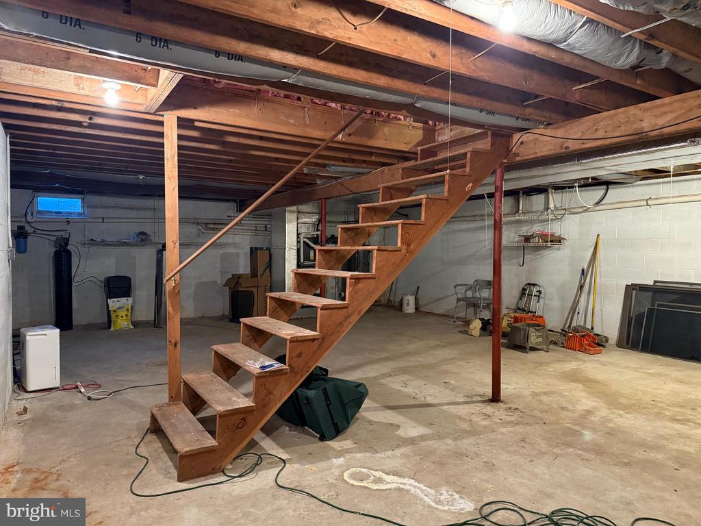 26 Hogestown Rd