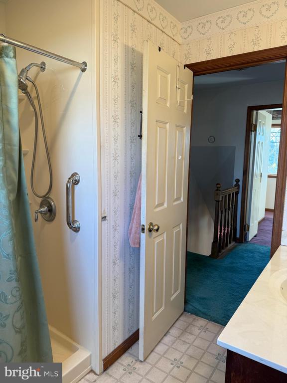 26 Hogestown Rd