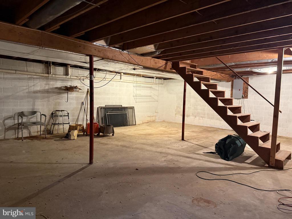 26 Hogestown Rd