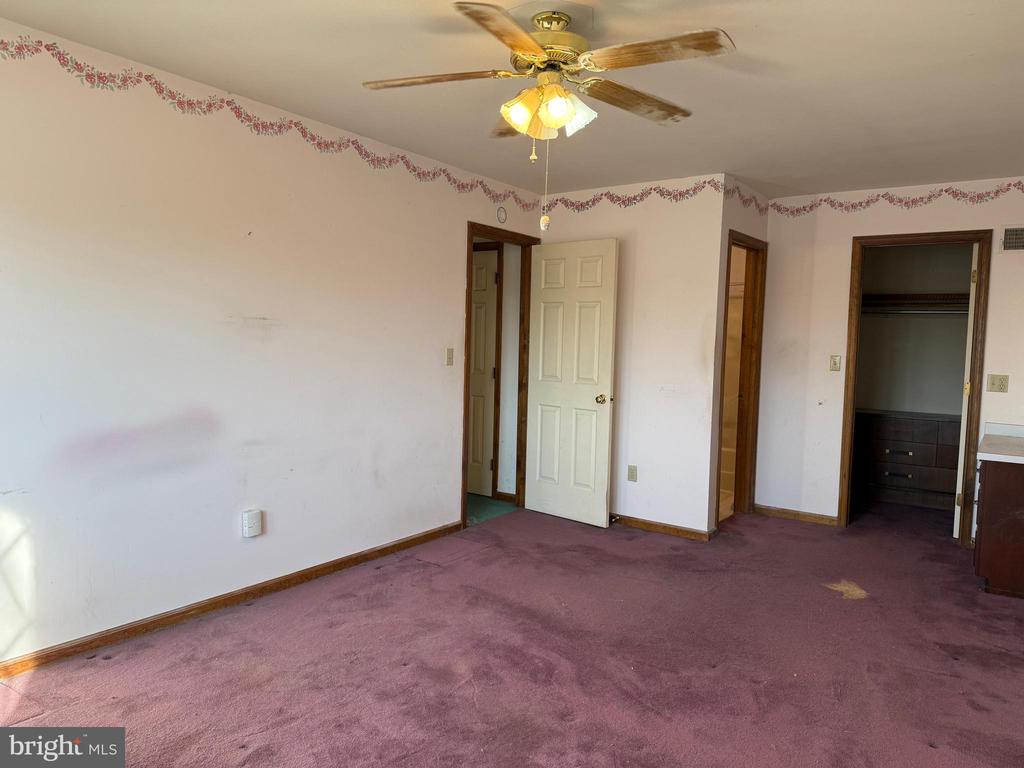 26 Hogestown Rd