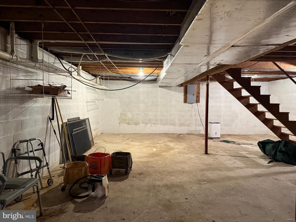 26 Hogestown Rd
