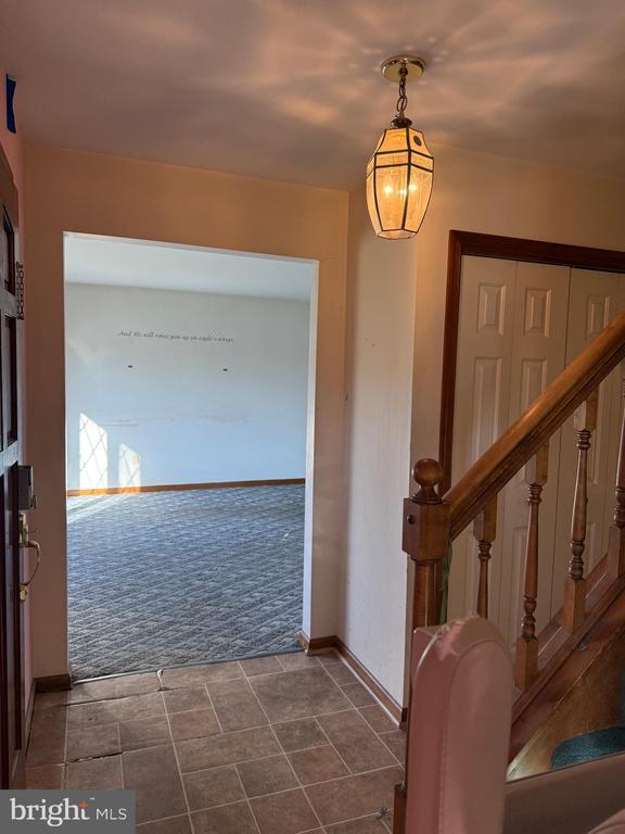 26 Hogestown Rd