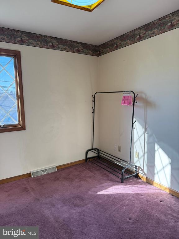 26 Hogestown Rd