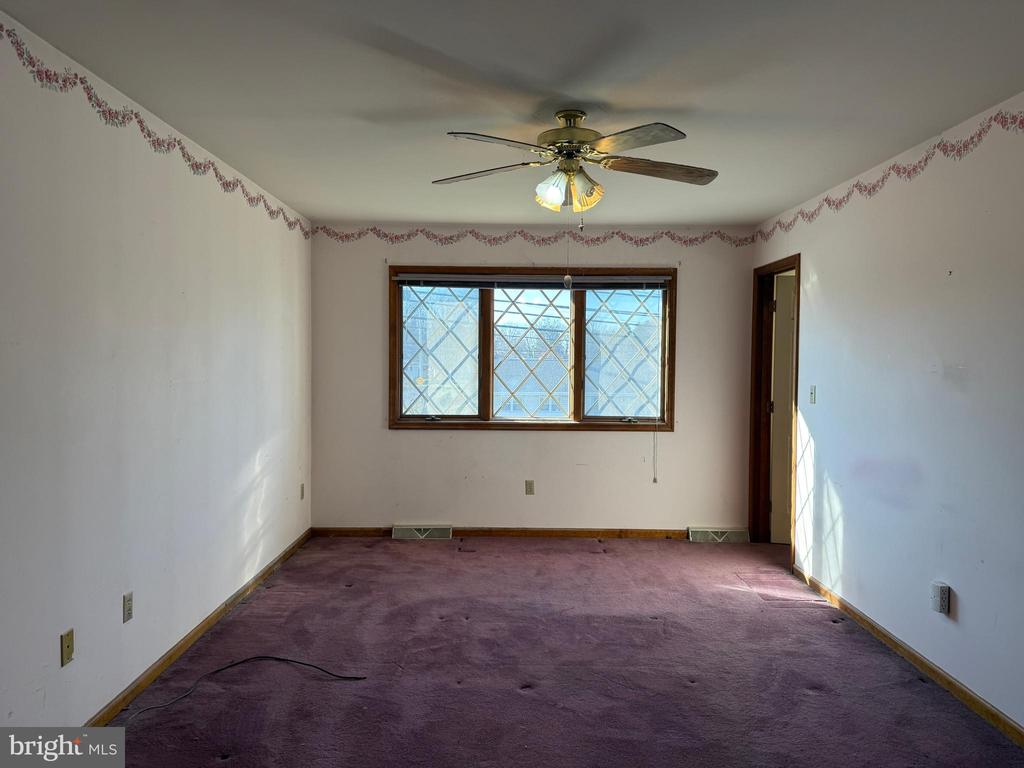 26 Hogestown Rd