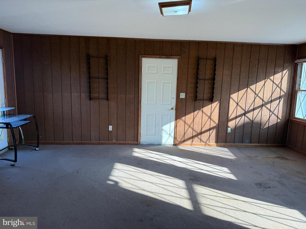 26 Hogestown Rd