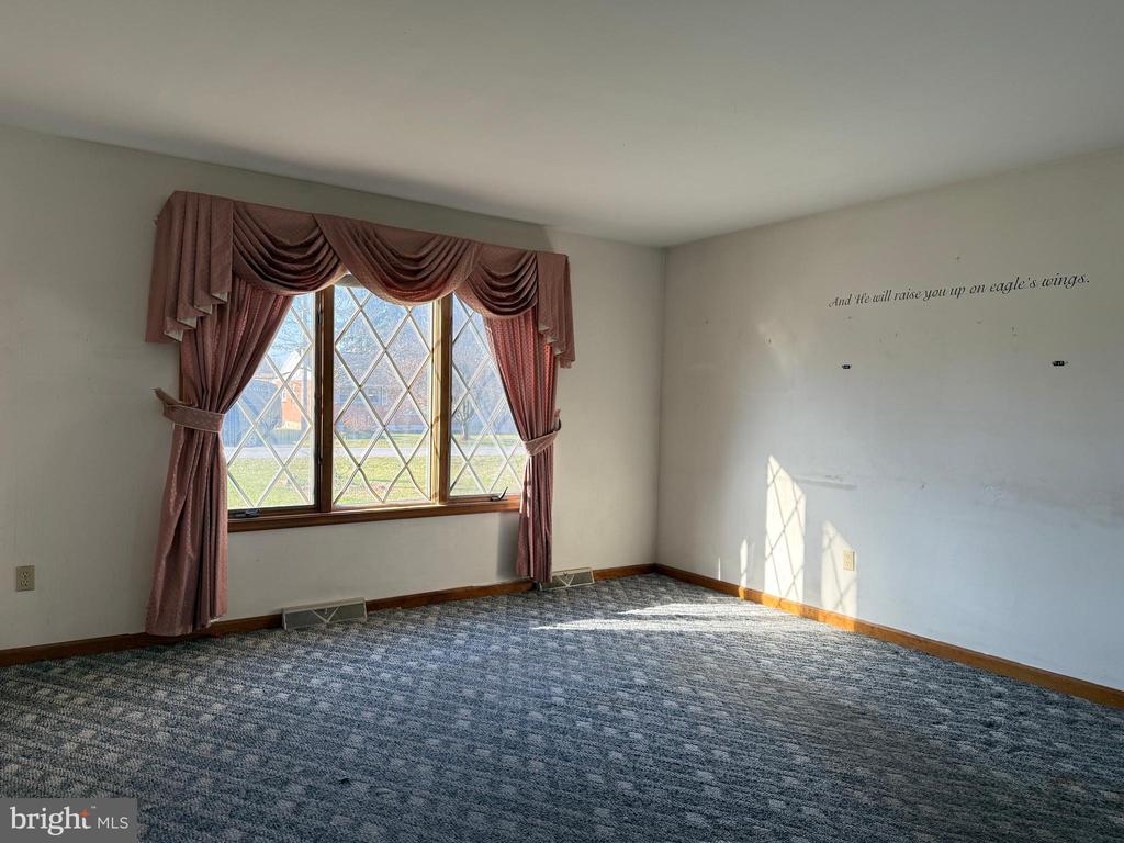 26 Hogestown Rd