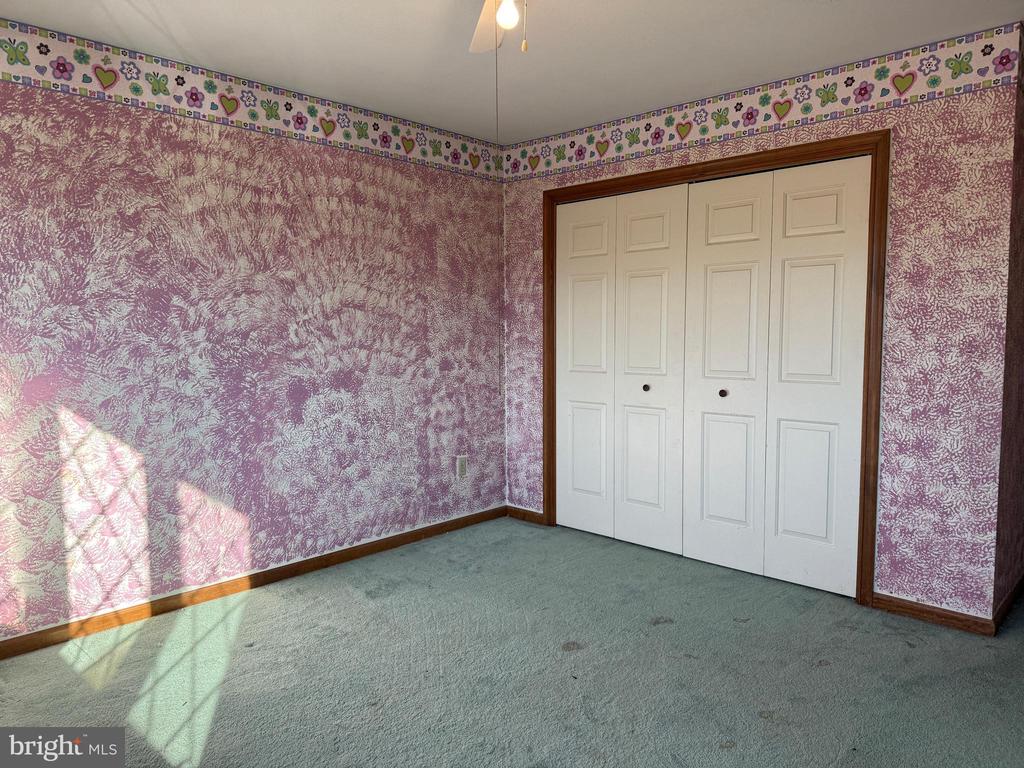 26 Hogestown Rd