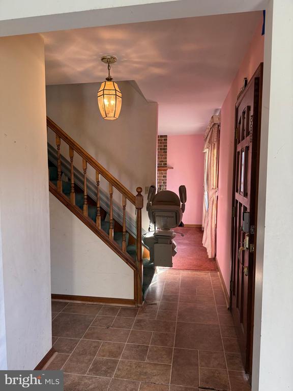 26 Hogestown Rd