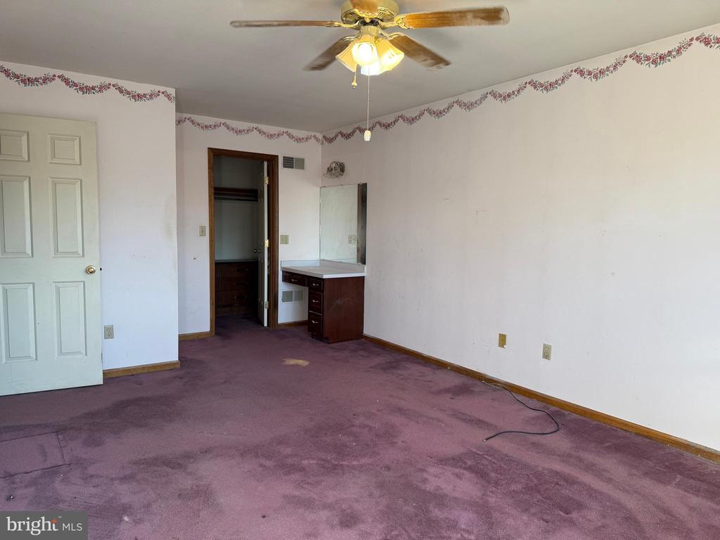 26 Hogestown Rd
